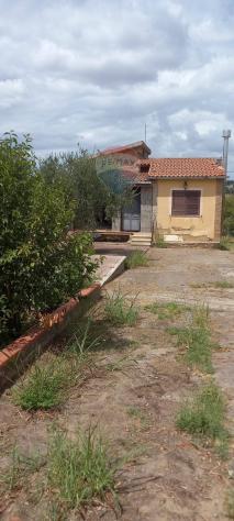 Villa o villino in vendita a Caltagirone - Foto 17