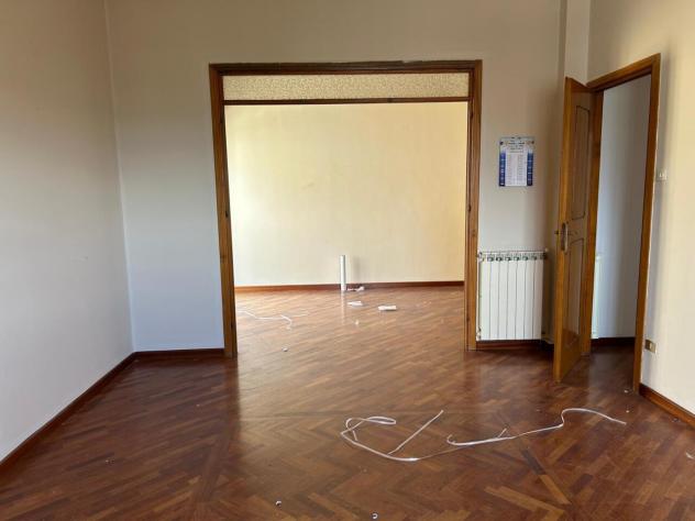Pentalocale in vendita a Caltanissetta - Foto 19