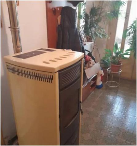 Immobile in asta di 195 m², box auto in vendita a Caorle - Foto 6