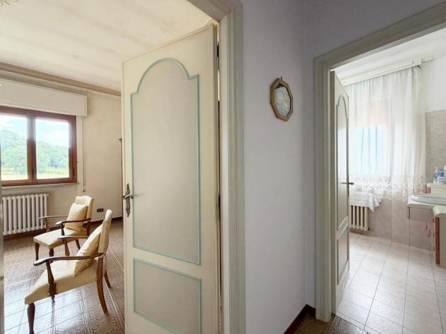 Villa in vendita a Gragnano - Capannori 250 mq Rif: 1417881 - Foto 10