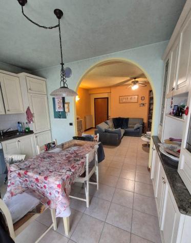 Appartamento in vendita a Avenza - Carrara 75 mq Rif: 1370284 - Foto 6
