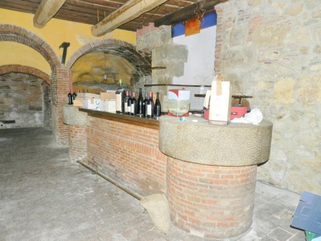 Appartamento in vendita a Casale Marittimo - Foto 5