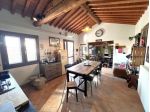 Appartamento in vendita a Navacchio - Cascina 65 mq  Rif: 1449044