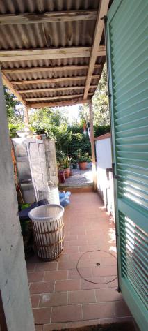Terratetto in vendita a Musigliano - Cascina 85 mq Rif: 1383870 - Foto 10