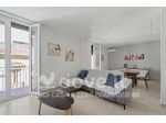 Appartamento di 160 m² con 4 locali in vendita a Catania