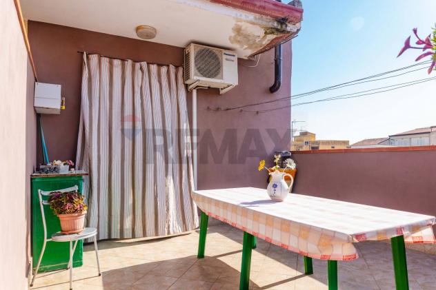Appartamento in vendita a Catania, Zona periferica - Foto 16