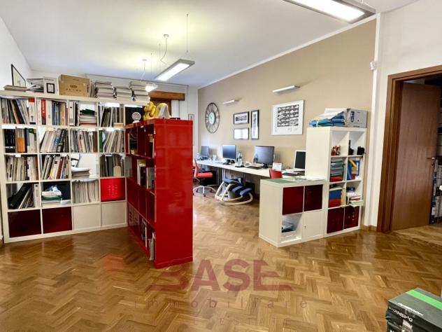 Appartamento in vendita a Cecina - Foto 12