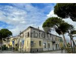 Appartamento in vendita a Cervia