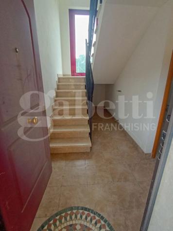Villa a schiera - Chioggia . Rif.: 1984VRG - Foto 3