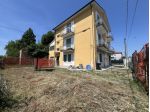 Pentalocale in vendita a Crevalcore