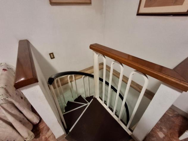 Appartamento in vendita a Empoli 110 mq Rif: 1355554 - Foto 9