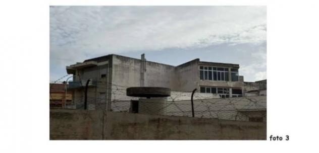 Immobile in asta di 186 m² in vendita a Erice - Foto 9
