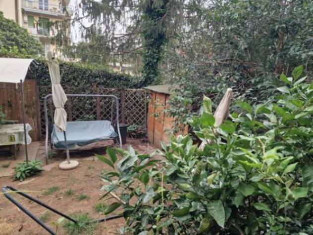 Immobile in asta di 88 m² in vendita a Firenze - Foto 4
