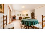 Appartamento - Fiuggi . Rif.: Cod. rif 3325807VRG