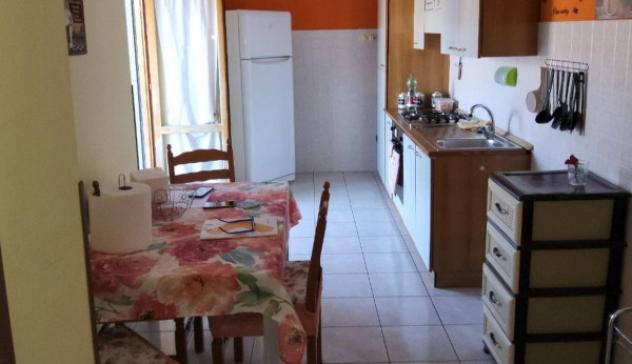 Immobile in asta di 82 m² in vendita a Fondi - Foto 9