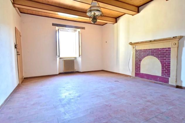 Villa unifamiliare a Galeata - Foto 10