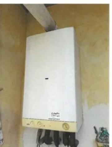 Immobile in asta di 130 m² in vendita a Gavignano - Foto 18