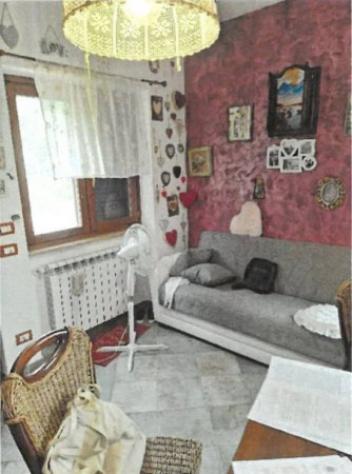 Immobile in asta di 130 m² in vendita a Gavignano - Foto 7