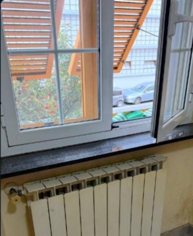 Immobile in asta di 88 m² in vendita a Genova - Foto 6
