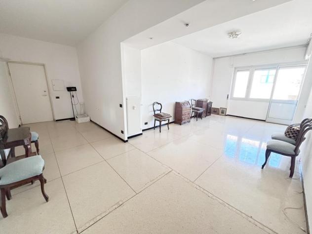Quadrilocale in vendita a Genova, Quarto - Foto 15