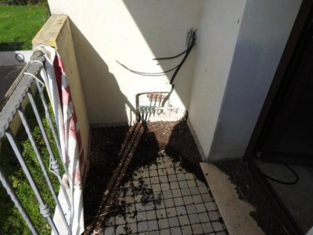 Immobile in asta di 147 m² con più di 5 locali in vendita a Ghilarza - Foto 9