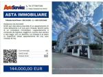 Tribunale Ascoli Piceno - RGE 24/2021 - L1 - Tribunale Ascoli Piceno - RGE  &hellip;