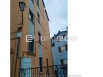 Abitazione di tipo economico di 119 mq  in vendita a Gorgoglione - Rif. 4548277
