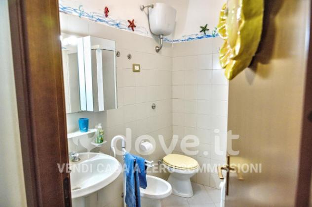 Appartamento di 52 m² con 2 locali in vendita a Latina - Foto 14