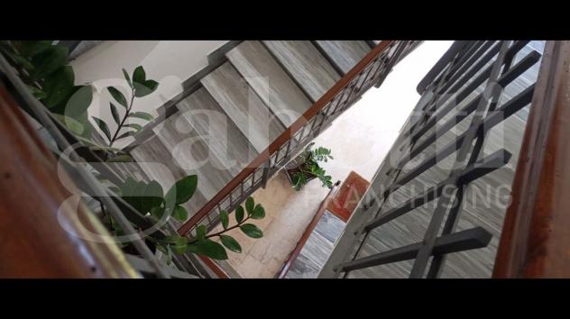 Appartamento - Lecce . Rif.: Cod. rif 3242450VRG - Foto 17