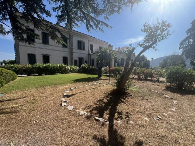 Appartamento - Marciana . Rif.: Cod. rif 3167436VRG - Foto 4