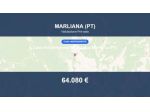 Immobile in asta di 101 m² in vendita a Marliana