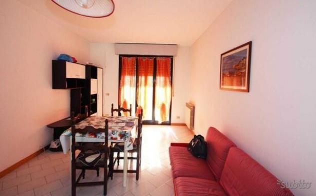 Appartamento in vendita a Ronchi - Massa 70 mq Rif: 1393740 - Foto 2