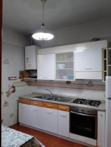 Villetta a schiera in vendita a Ronchi - Massa 80 mq Rif: 1395812 - Foto 5