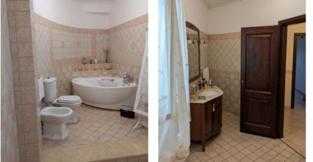 Immobile in asta di 162 m² in vendita a Melilli - Foto 12