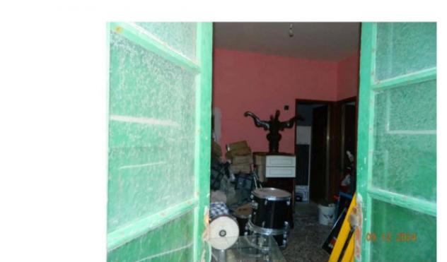 Immobile in asta di 48 m² in vendita a Messina - Foto 9