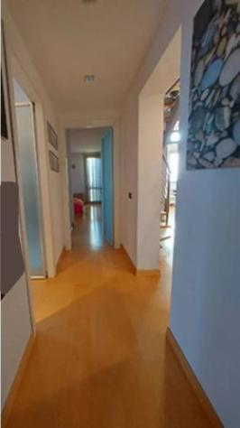 Immobile in asta di 579 m² con più di 5 locali e box auto doppio in vendita a Modena - Foto 15