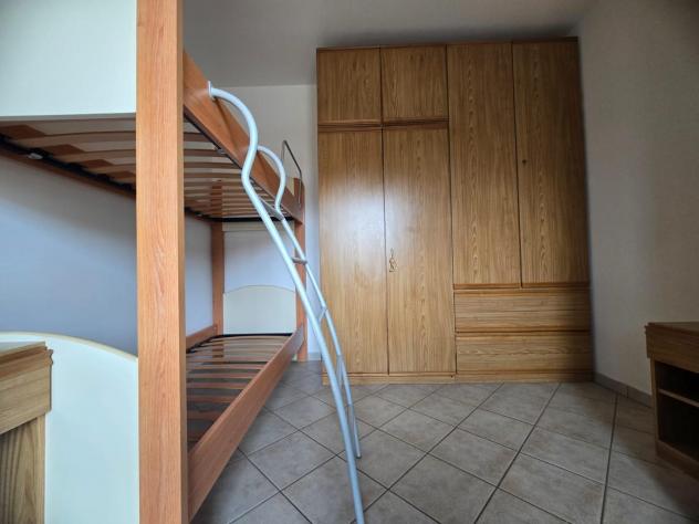 Appartamento in vendita a Ponte a Tressa - Monteroni d'Arbia 90 mq Rif: 1404969 - Foto 10