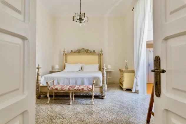 Indipendente in vendita a Ostuni - Foto 17