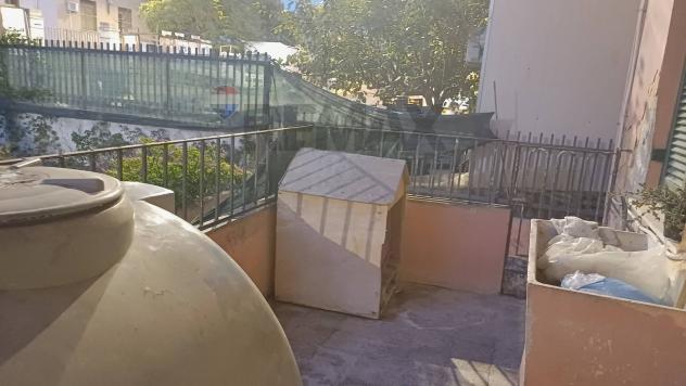 Appartamento in vendita a Pachino - Foto 11