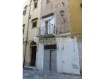 Abitazione di tipo ultrapopolare di 18 mq  in vendita a Palermo - Rif. 4561461