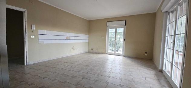 Appartamento in Via San Martino delle Scale - Foto 15
