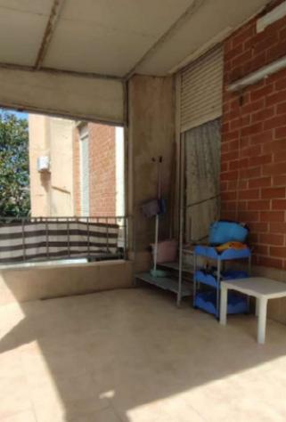 Immobile in asta di 144 m² in vendita a Palermo - Foto 5
