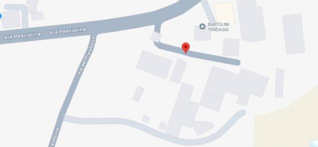 Immobile in asta di 230 m² con più di 5 locali in vendita a Pescia - Foto 7