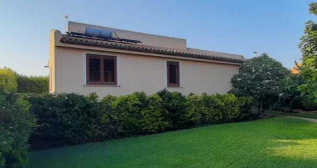 Villa in vendita a Petrosino - Foto 2