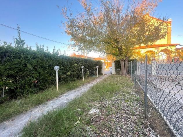 Bifamiliare in vendita a Pietrasanta - Foto 5