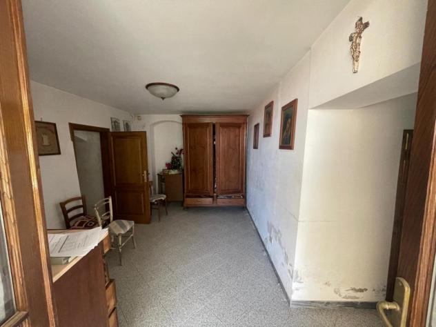 Porzione di casa in vendita a Pietrasanta - Foto 14
