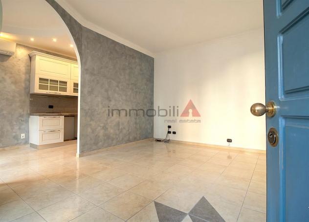 Pioltello - 4 locali con taverna Euro 280.000,00 - Foto 5
