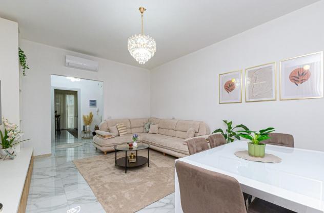 Appartamento in vendita a Pontedera 116 mq Rif: 1412033 - Foto 2