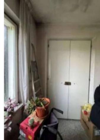 Immobile in asta di 157 m² in vendita a Ponzano di Fermo - Foto 16