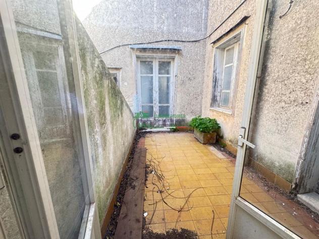 Rif. 9826 - Palazzetto ''primi 900'' - Foto 17